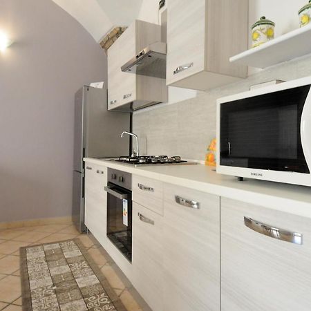 St. George Apartment โลเวเร ภายนอก รูปภาพ